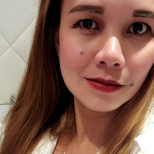 Meet your Posher, Sentay